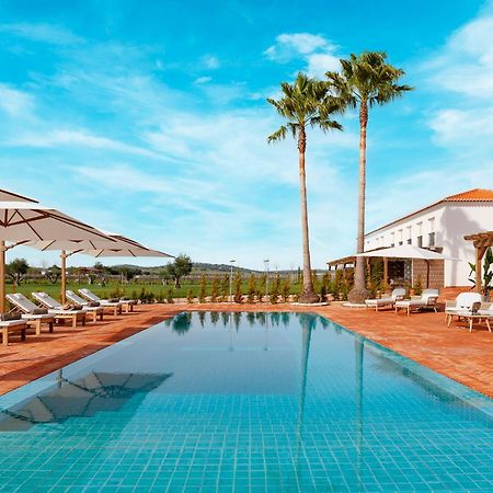 Quinta Do Paral - The Wine Hotel Видигейра Экстерьер фото