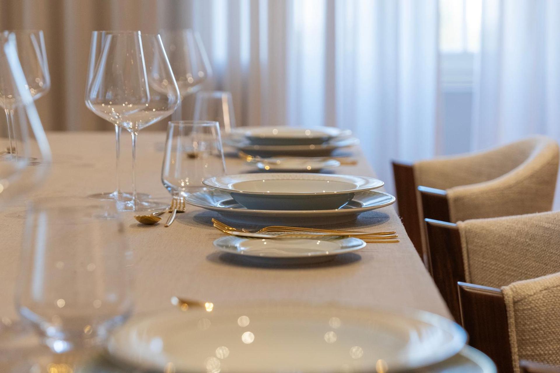 Quinta Do Paral - The Wine Hotel Видигейра Экстерьер фото